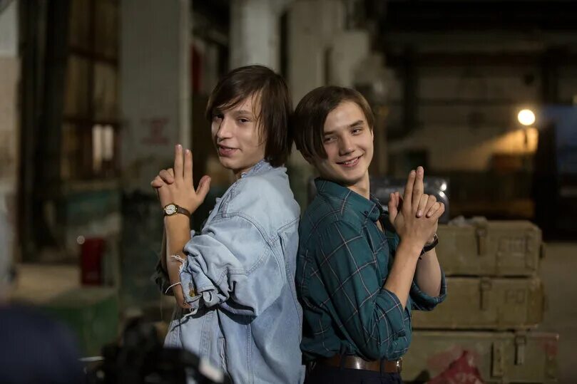 Дата выхода мир дружба жвачка 4. Фёдор рощин сериал мир дружба. егор губарев мир дружба жвачка. мир дружба жвачка сериал. сериал мир дружба жвачка 2.