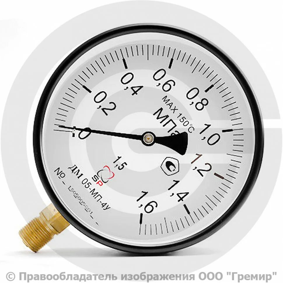 0 6 мпа 6 кгс. Манометр дм 05-МП-4у, диаметр 160 мм, 0-16 кгс/см2 (0-1,6 МПА) м20х1,5. Манометр дм 05-МП-ЗУ 0-1 МПА. Манометр 0-6кгс/см2 дм 02-100-1-м. Манометр дм 05-МП-ЗУ 0-0,6 МПА.