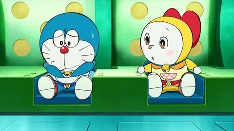 Dorami