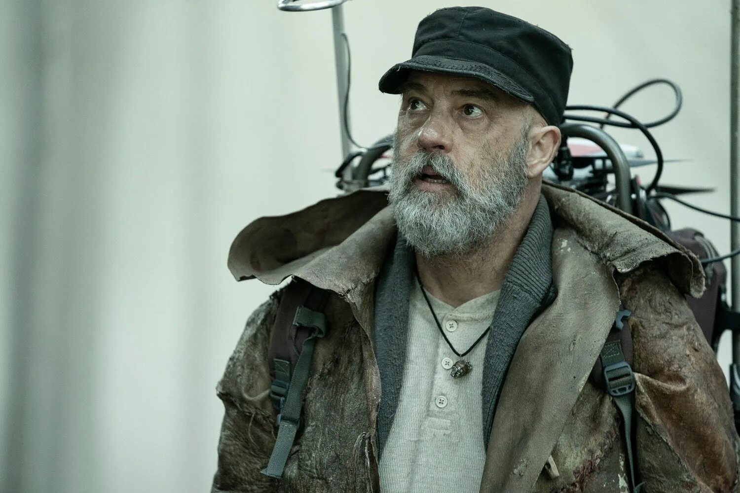 Мертвецов 2025. Байки ходячих мертвецов сериал 2025. истории ходячих мертвецов (2025). джулс ходячие мертвецы. сиддик ходячие мертвецы.