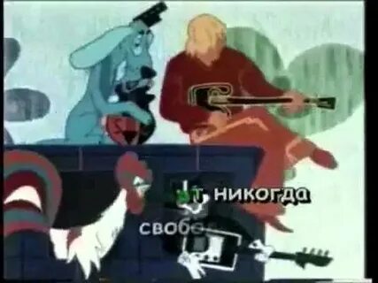 Ничего на свете лучше караоке