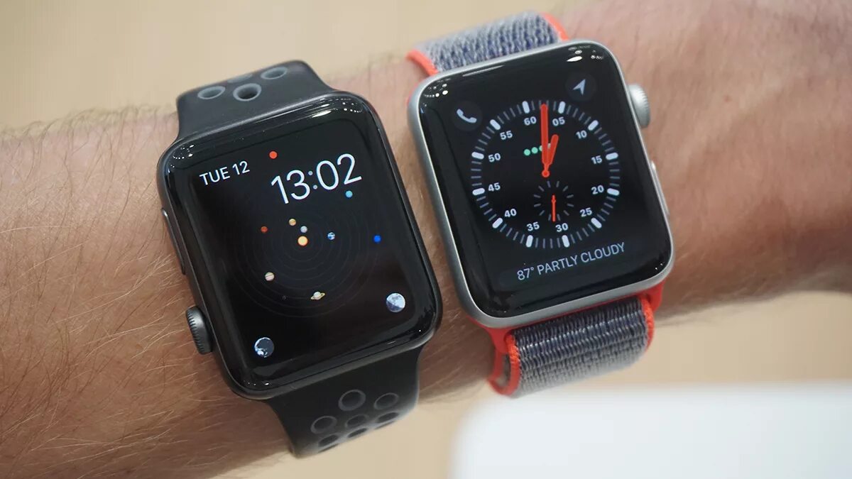 Watch push. Apple iwatch 3 series lcd. циферблаты для apple watch. колесико для эппл вотч 3. apple watch колесико.