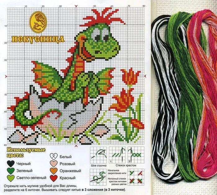Вязаные символы года. Вязаные символы года. Вязаный бычок. Вязаные игрушки тигр. Связанные игрушки.