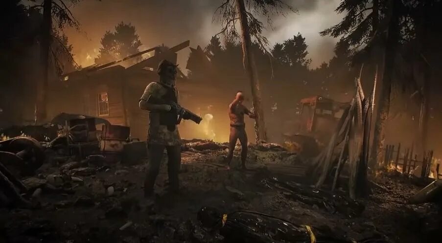 Пионер игра дата выхода на пк. Pioneer gameplay trailer. пионер игра. pioneer игра 2025. игра пионер дата выхода.