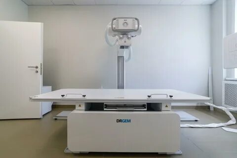Центр октябрьский красноярск
