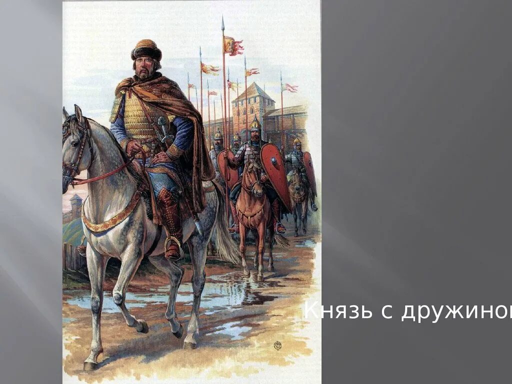 История малой руси 1830 книга. Дружина в древней руси. Книга варяг (мазин а. Норвегия и русь книги. В.