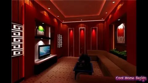 Home karaoke