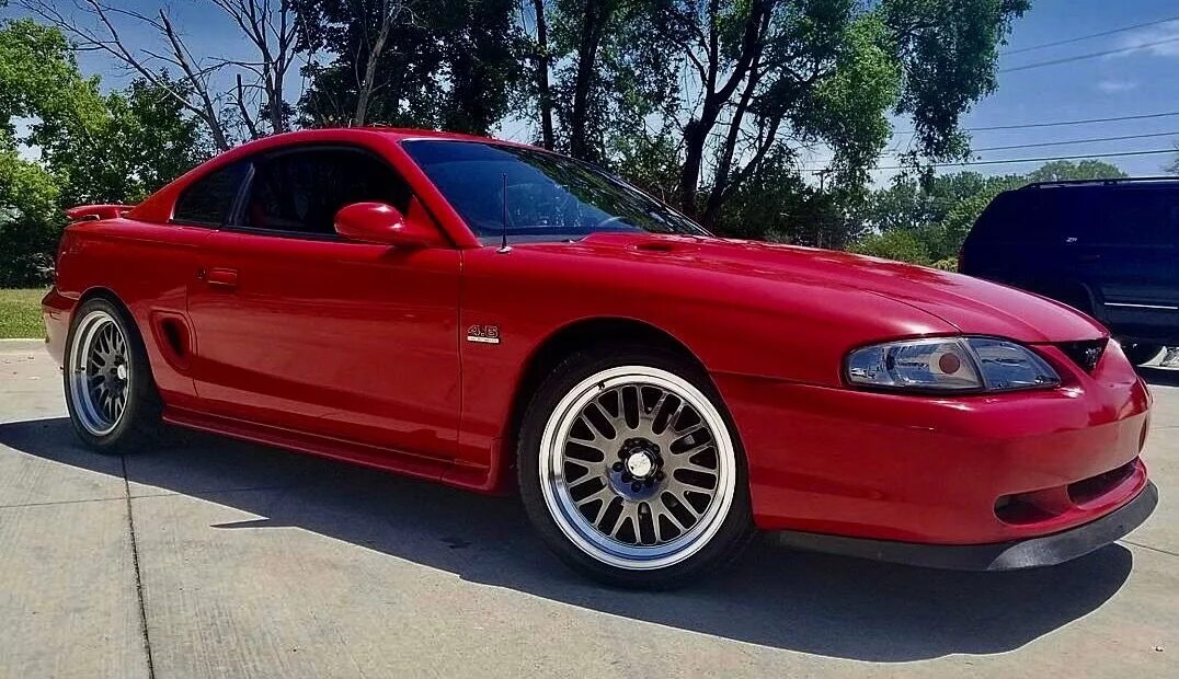 Ford mustang gt sn95. Форд мустанг 1994. Mustang sn95. Ford mustang sn95. Mustang sn95.
