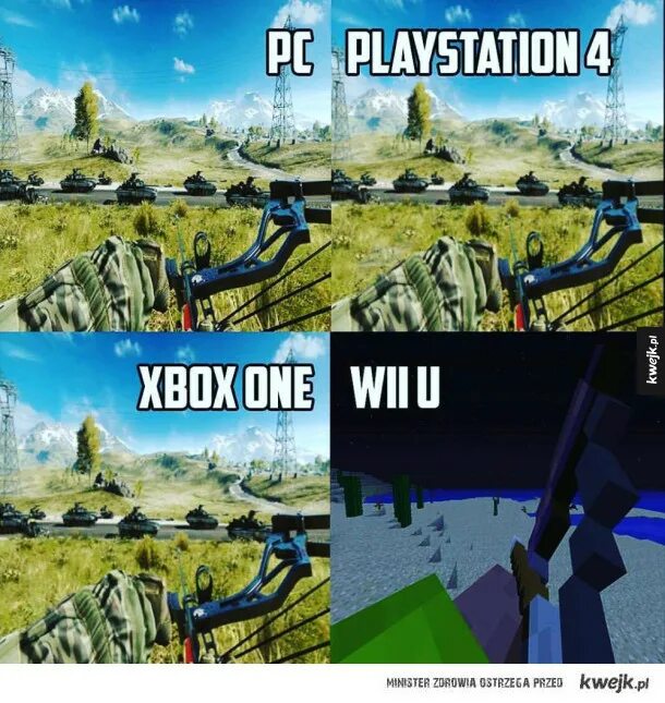 Игра что за мем купить. Ps4 meme. ПК И ПС Мем. PS versus Xbox memes. Xbox vs PLAYSTATION приколы.