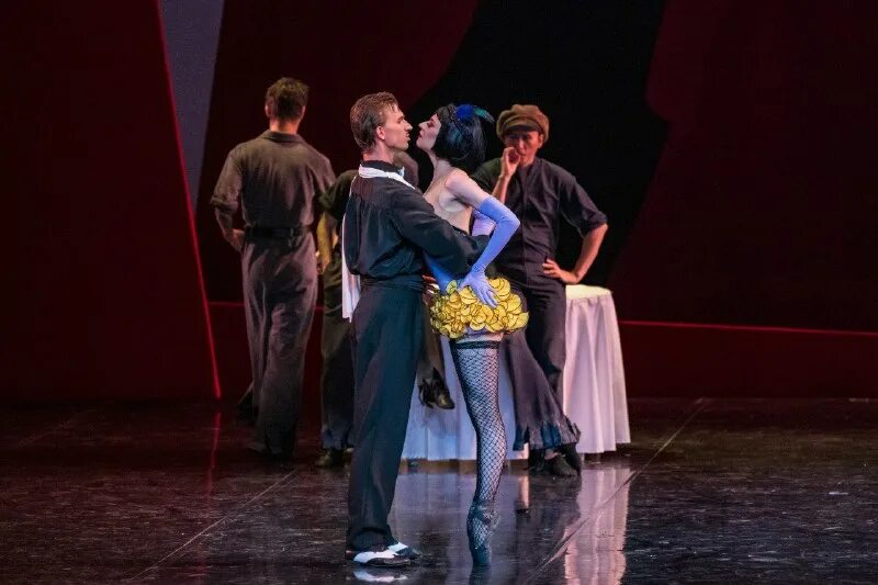 п. с любимыми не расставайтесь буфф. с любимыми не расставайтесь спектакль тюмень. с любимыми не расставайтесь буфф. с любимыми не расставайтесь буфф.