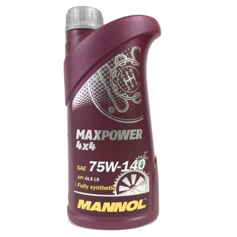 Манол смольная. Манол 75w90. mannol 75w90 gl-45. маннол базик плюс 75w90. манол басик плюс 75w90.