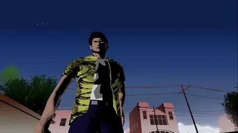 Killer7