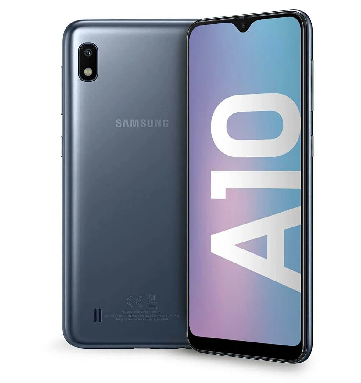 Samsung sm 10. Samsung Galaxy s10. Смартфон Samsung Galaxy a10s. Samsung a10 64gb. Samsung Galaxy a10 2 32gb.