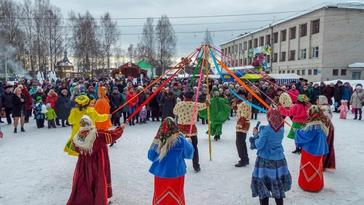 Картина "масленичные гуляния 1881 года " рябушкина андрея. Народный праздник масленица. Период гуляния. Народное гуляние. Народное гуляние.