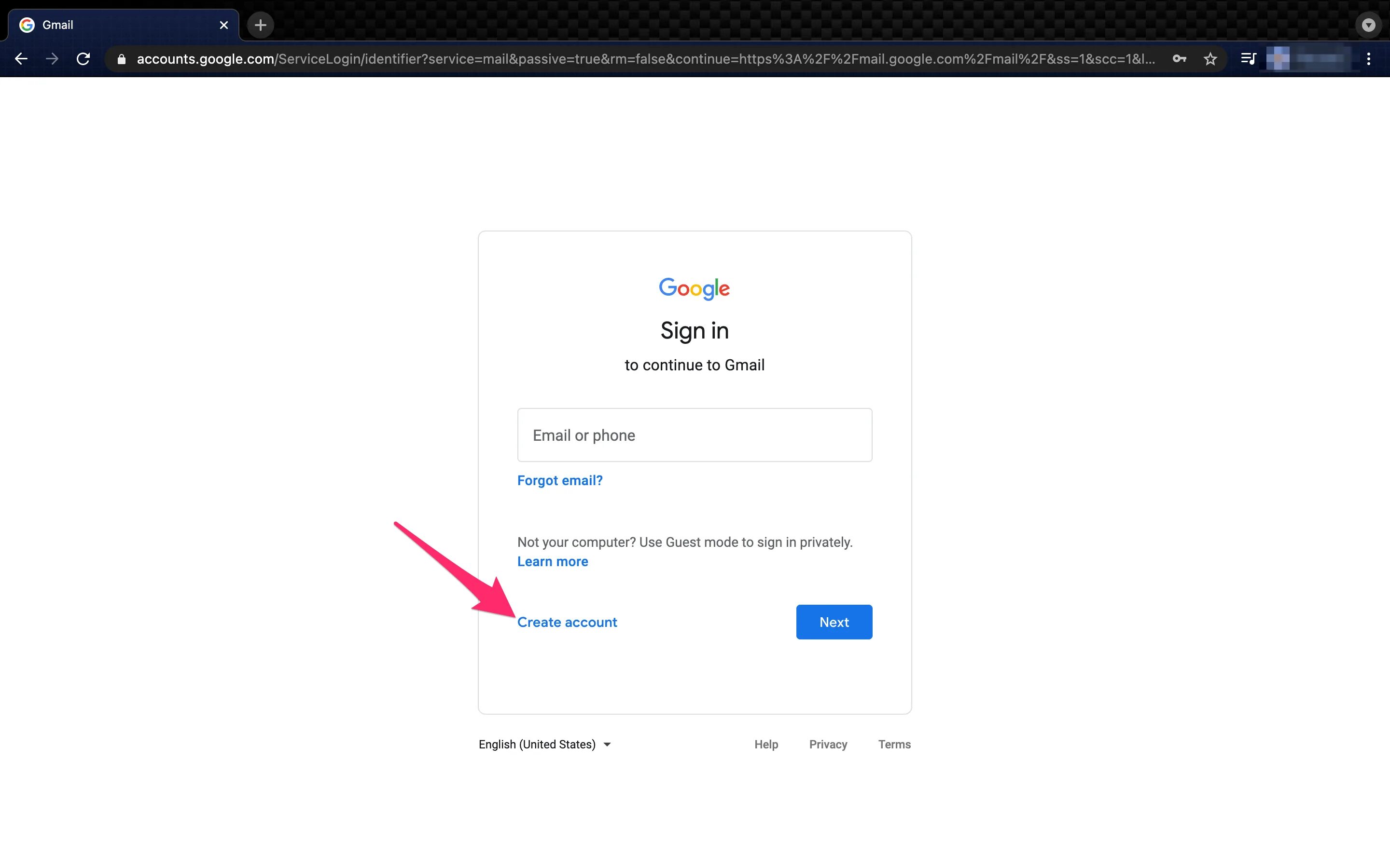 Создать учетную gmail. Создать гмайл аккаунт. my email account. gmail регистрация без телефона. gmail/account/brand.