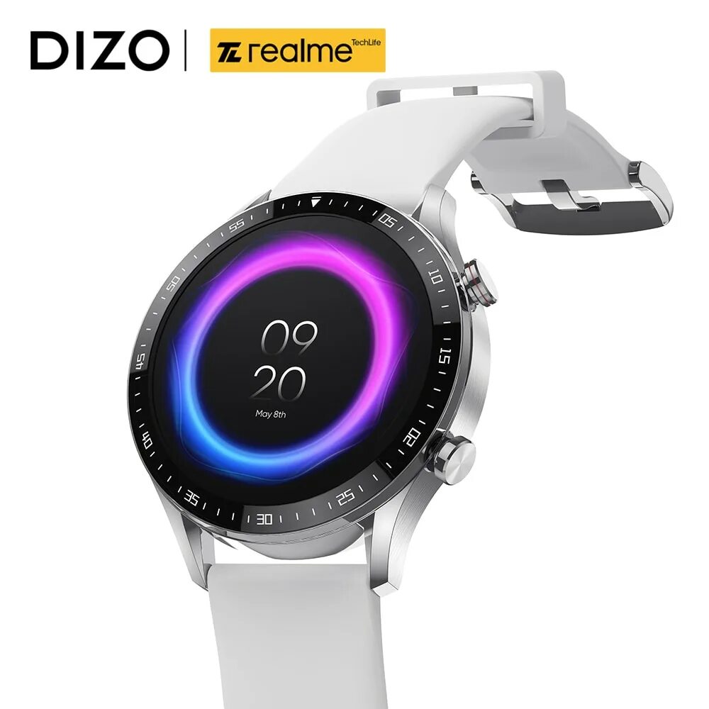 Часы dizo watch. Смарт часы Dizo. Dizo start 600. Dizo watch.