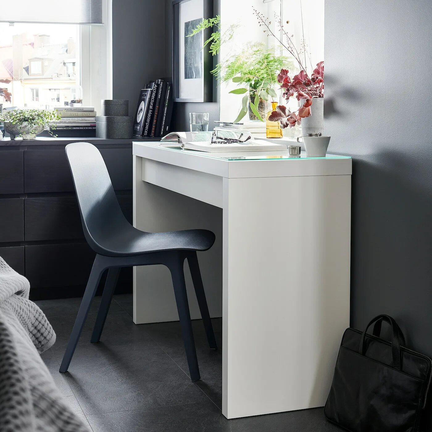 Туалетный столик uno 331160. Туалетный столик ikea hemnes. Мальм туалетный столик, белый, 120x41 см. Икеа хемнэс стол туалетный. Столик хемнэс икеа.
