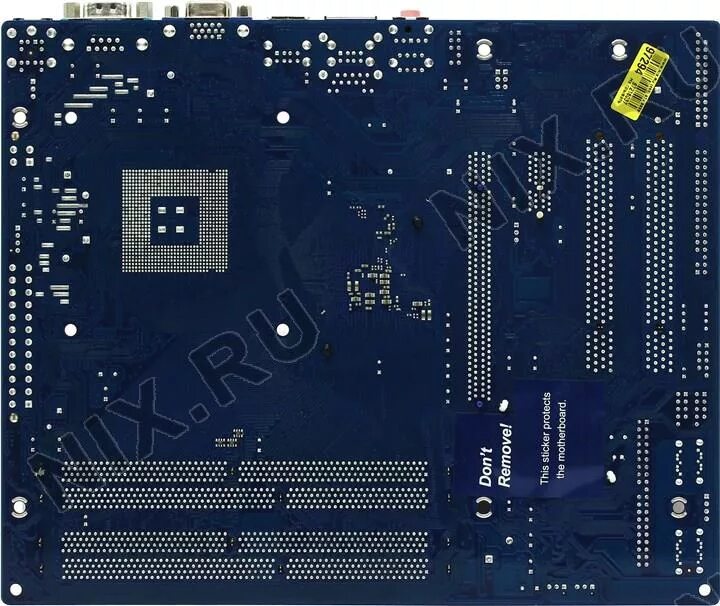 Asrock g41c gs. Материнская плата ASROCK g41c-GS сокет. Мат плата ASROCK GS 41. ASROCK g41c-GS разъемы. ASROCK g41c-GS ASROCK.