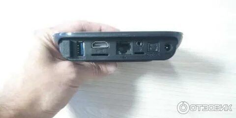Тв приставка q96 stick