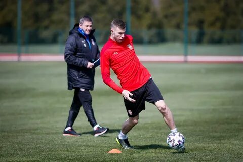 Страхиней павловичем