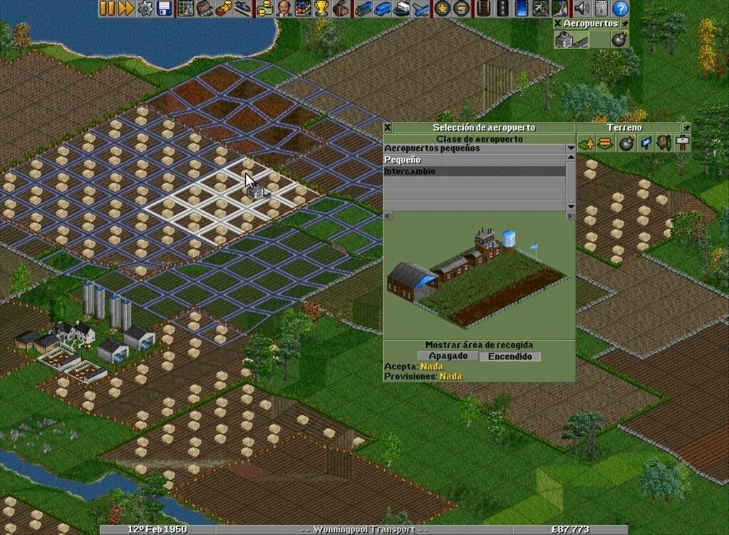 Коды ttd. Openttd картинки. опен ттд. конга tycoon tsl-c, бежевый.
