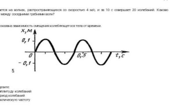 Лодка качается на волне с частотой. Лодка качается на волнах распространяющихся со скоростью 4 м/с. Расстояние между соседними гребнями волн. Лодка качается на волнах распространяющихся со скоростью 1.5. Волны качающие лодку распространяются со скоростью 1.5 м/с.