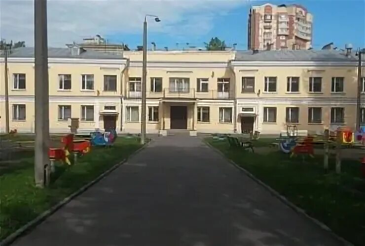 Детский сад 3 спб невский район. Сайт мдоу детский сад 5. Детский сад 8 кировского района спб. Детский сад 5 среднеохтинский. 75 садик красногвардейского района.