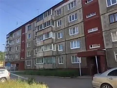 Авито вихоревка