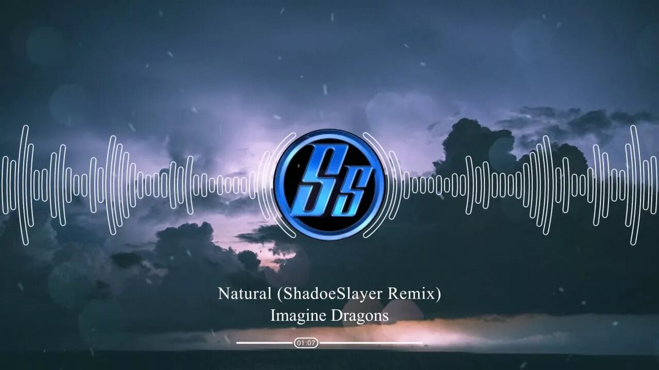 Natural imagine текст. Imagine Dragons natural. Imagine Dragons natural обложка. Imagine Dragons natural клип. Enemy imagine Dragons Remix.