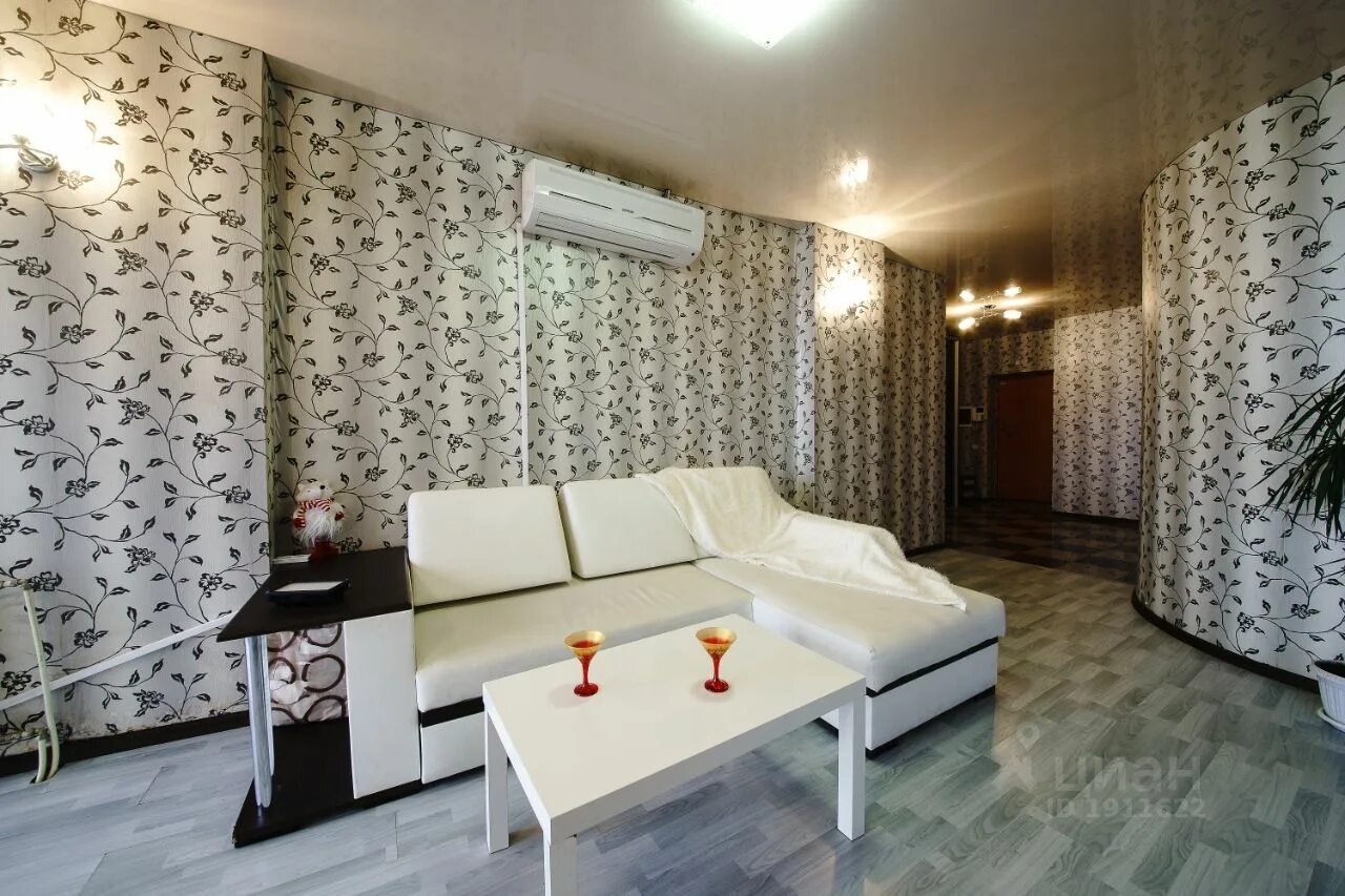 Квартиры волжский волгоградской области. В волжске новый дом на улице молодежная. Квартиры волжский волгоградской области. Чернышевского 45 киров. Сталинки волжский.