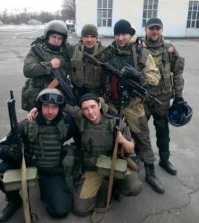 Книга дурень позывной калмык
