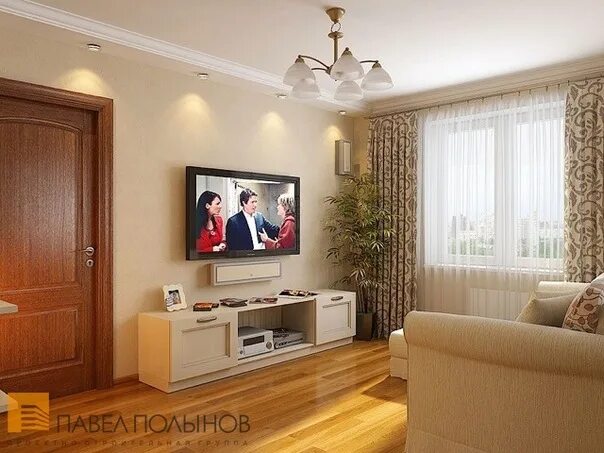 Планировка маленькой комнаты. Расположение мебели в квадратной комнате. М. Расставить мебель в зале с тремя дверьми. Дизайнерские решения кухни-гостиной.