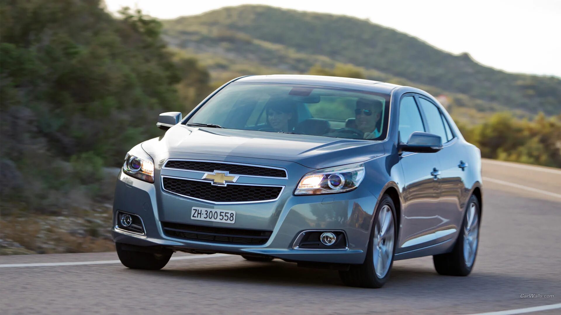 Шевроле. Chevrolet Malibu 2012. Chevrolet Malibu 2022. Шевроле Малибу 2012г. Шевроле седан Малибу.