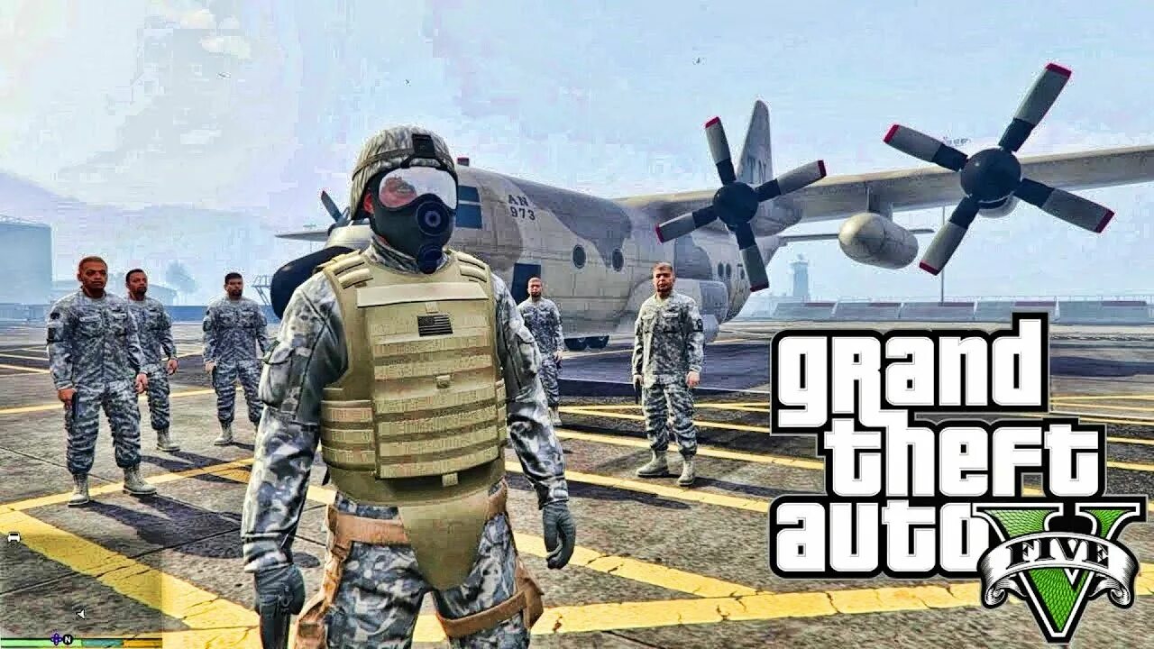 Армия гта 5. Gta army. Гта 5 военные. Gta army. Gta army.