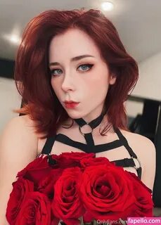 Сфити фокс 18
