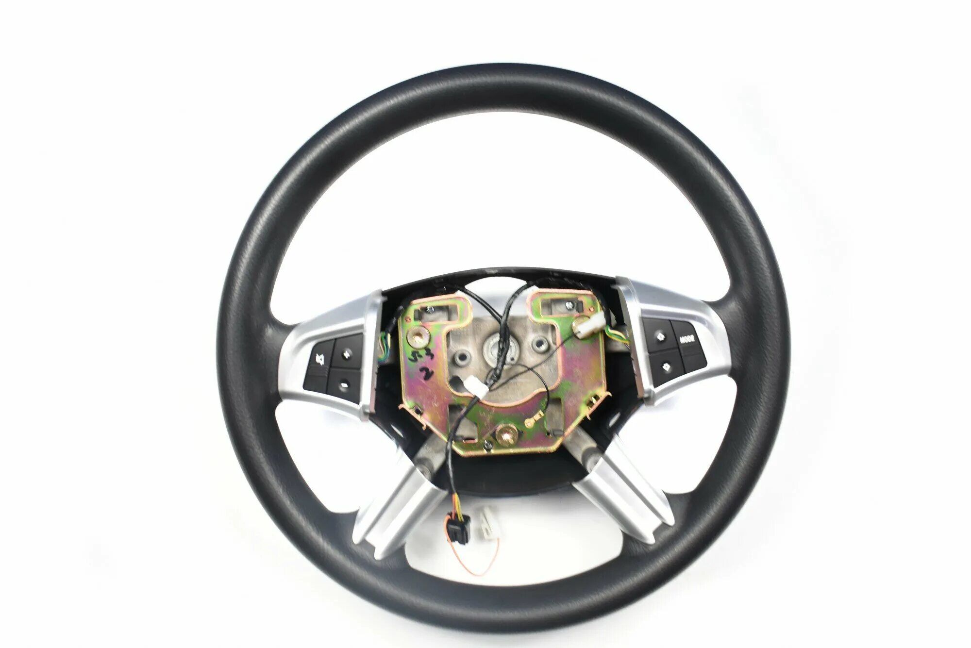 мультируль лифан солано. мультируль лифан солано 650. мультируль лифан солано 620. мультируль на лифан солано 2. мультируль лифан солано.