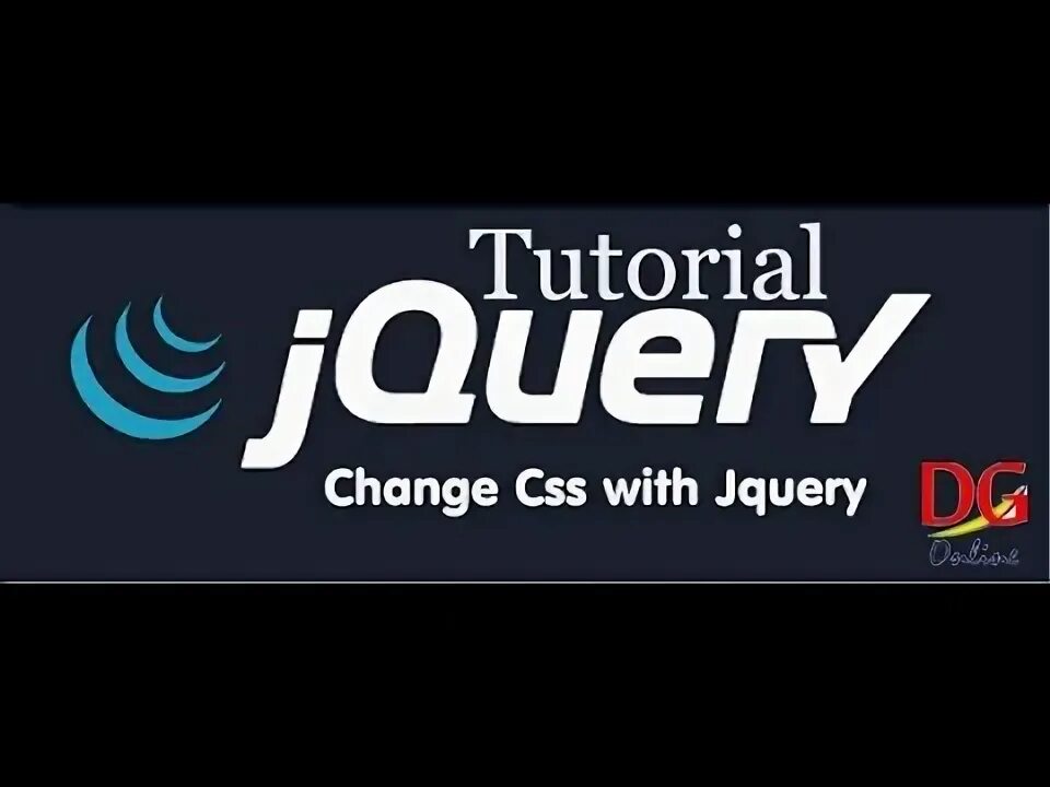 Change source