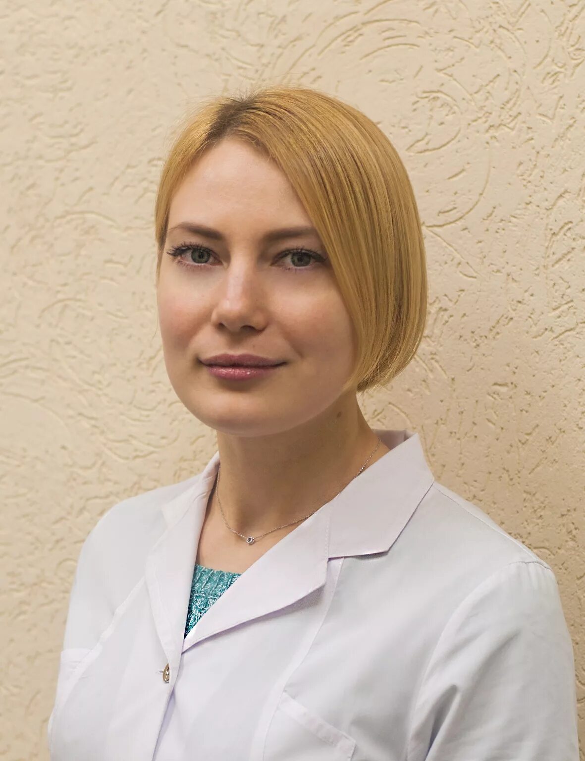 Физиология пгу. Наталья алексеевна пгу. Кафедра физиологии пгу. Светлана сергеевна пгу. Евгений степанов пгу ми.