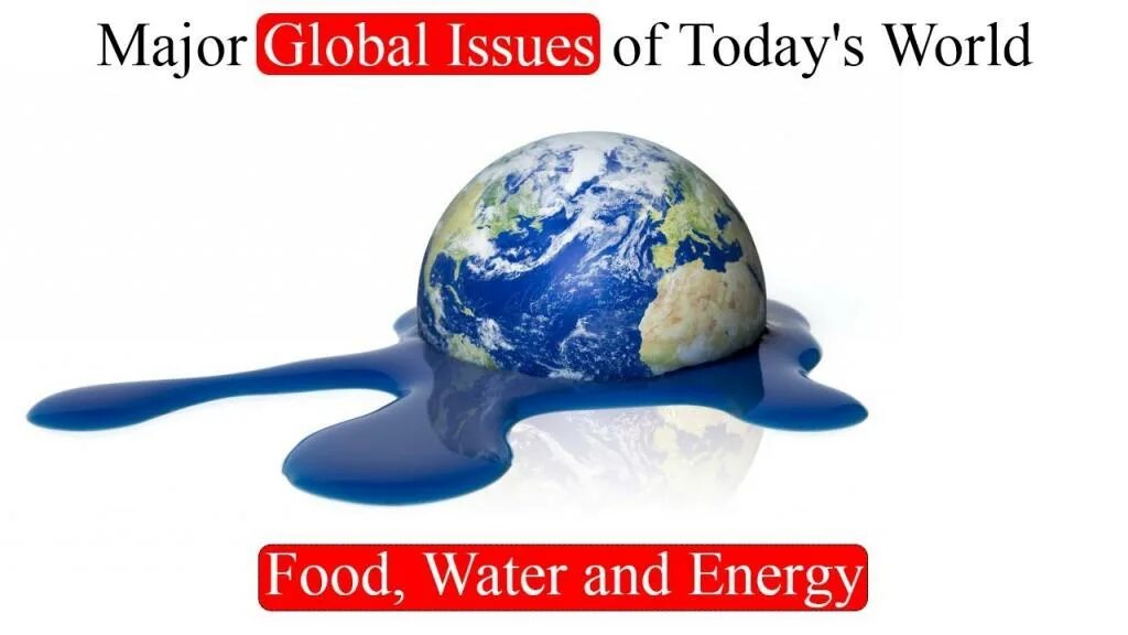 Global problems of today. Global problems of the world. global issues. world issues. global issues problems.