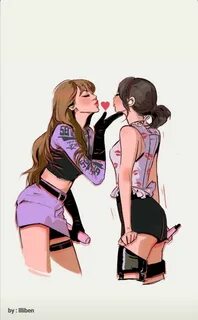 jikook السادي الدافئ مكتملة in 2021 Lisa blackpink wallpaper, Black pink kp...