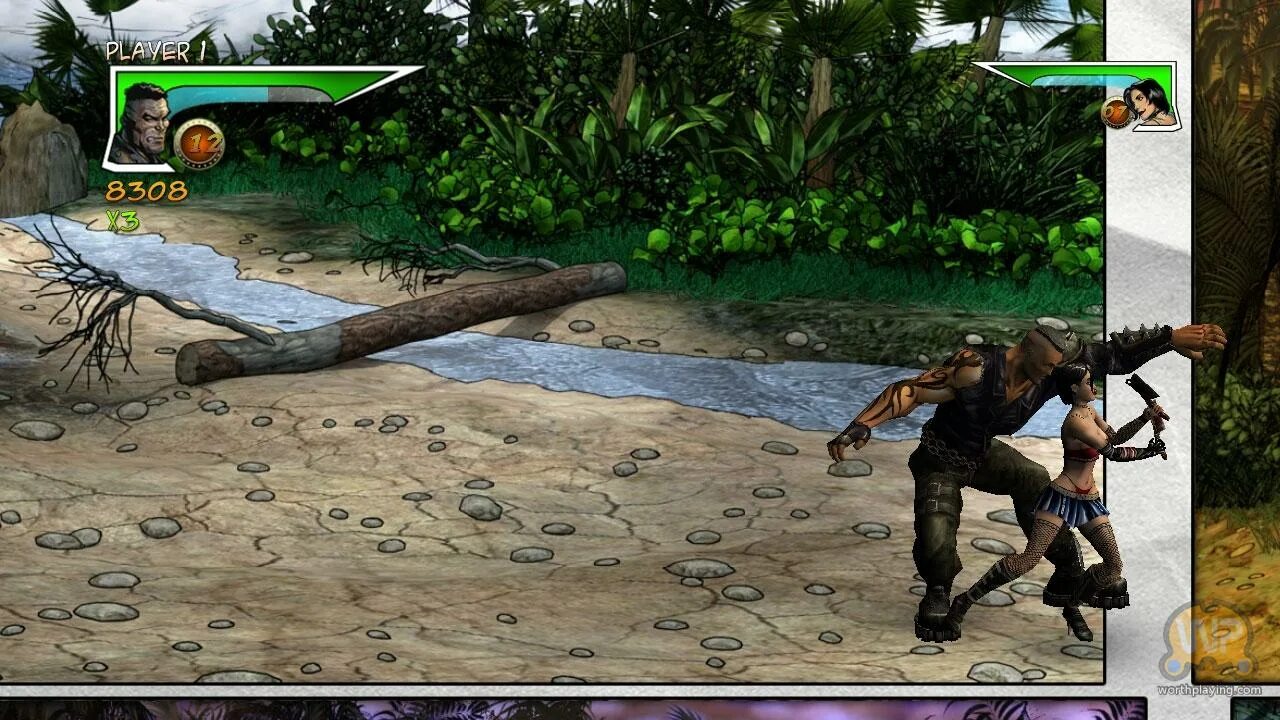 Unbound pc. Unbound saga. unbound saga psp. скриншот из игры unbound. умбера unbound.