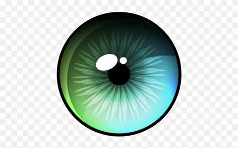 Ai eye