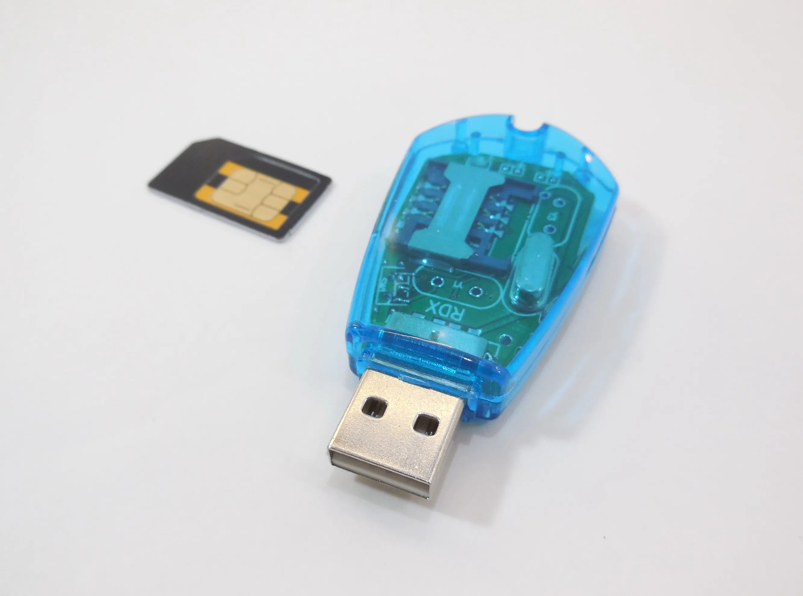 USB картридер SIM карт. USB SIM Reader lu980h. J330 SIM Card картридер. Адаптер USB SIM narxi.