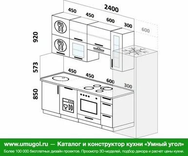Длина 3 5 м