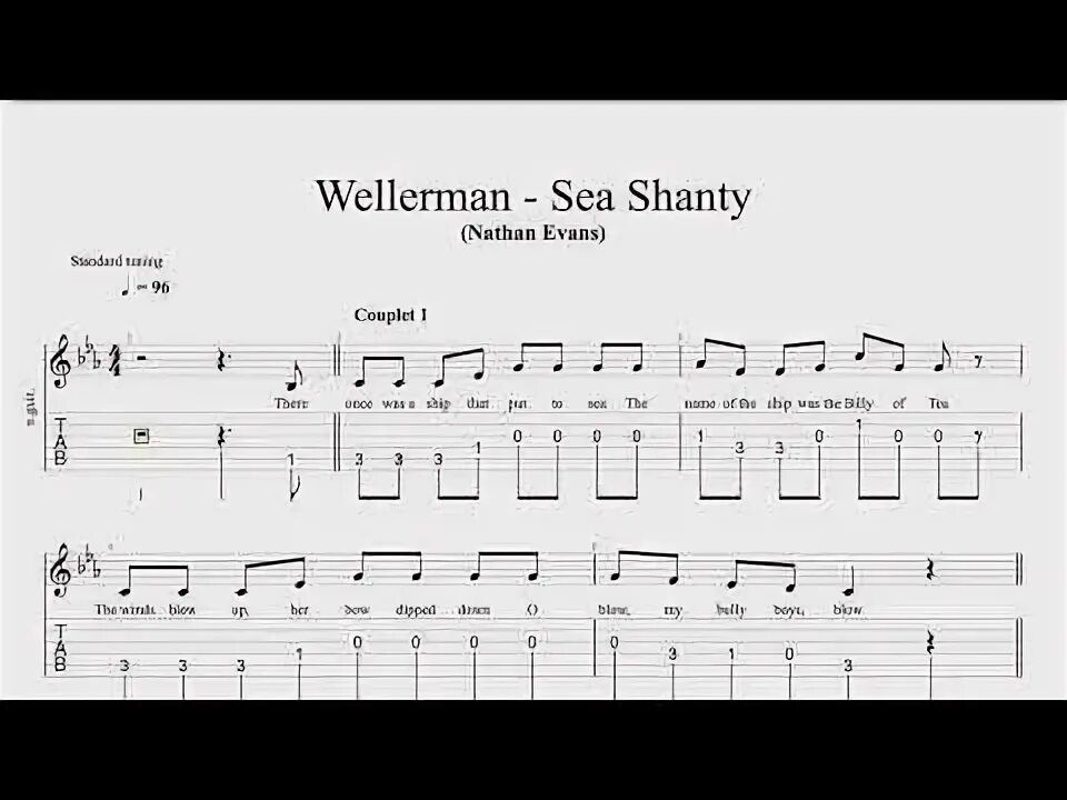 Wellerman shanty текст. Sea shanty ноты для фортепиано. Wellerman sea shanty аккорды. Wellerman на русском. Nathan evans - wellerman (sea shanty).