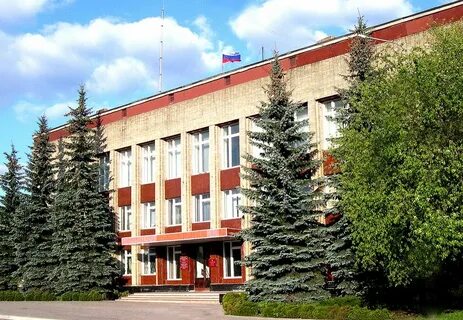 Запись рославль