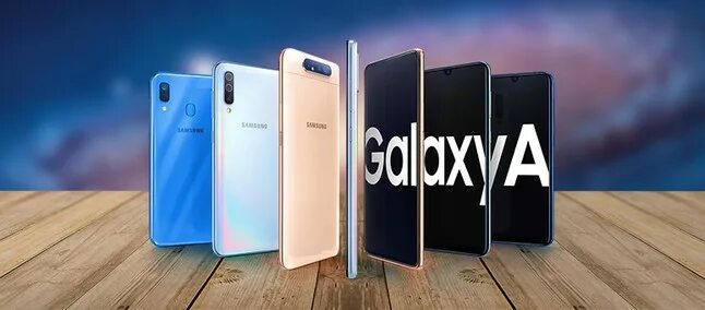 Смартфон Samsung Galaxy a12. Samsung Galaxy a12 Samsung. Samsung Galaxy a52 2021. Samsung Galaxy a12 новый. Реклама телефона самсунг а 12