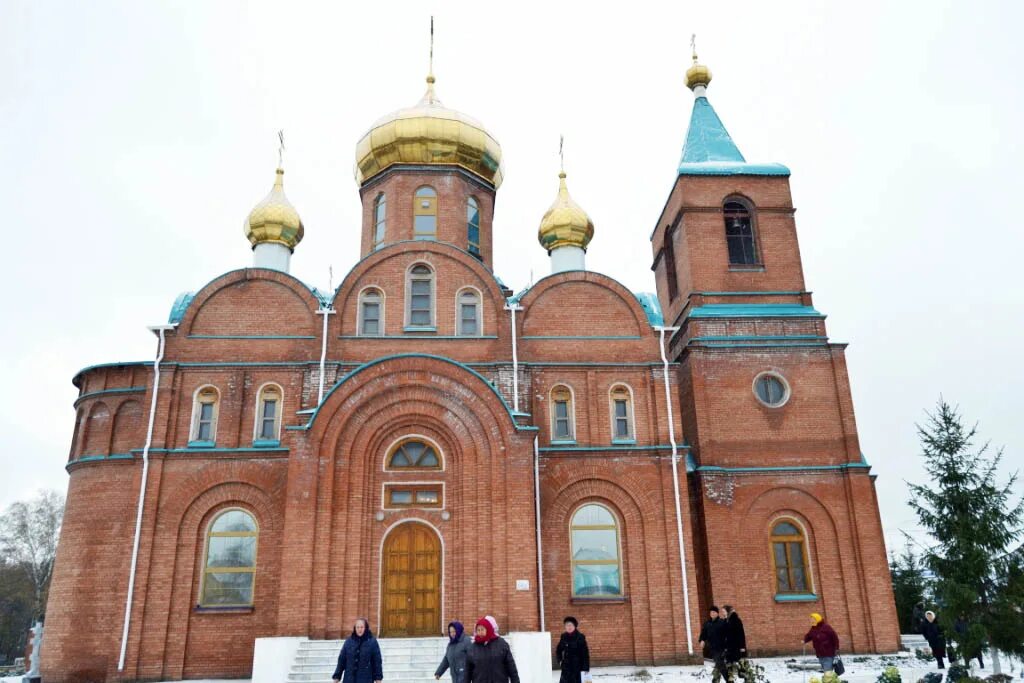 Погода шентала самарская на 10 дней область. Шентала самарская область. храм успения божией матери шентала. церковь шентала. шентала шенталинский район.