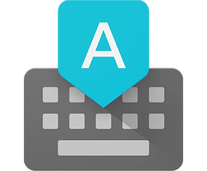 Google android tools. Иконка приложения gboard. google keyboard. иконка клавиатуры гугл. приложение клавиатура gboard логотип.