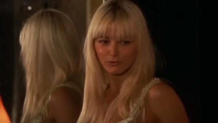 Бояна новакович наслаждение. Наслаждение 1. Демоны да винчи лукреция донати. Фотосессия в постели. Страстные стихи мужчине.